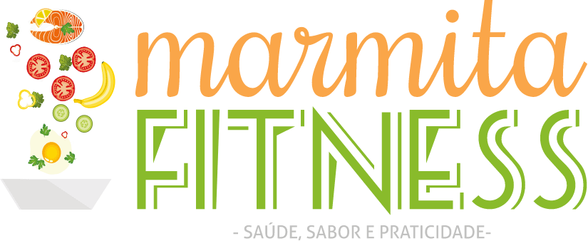 marmitafitness-bh
